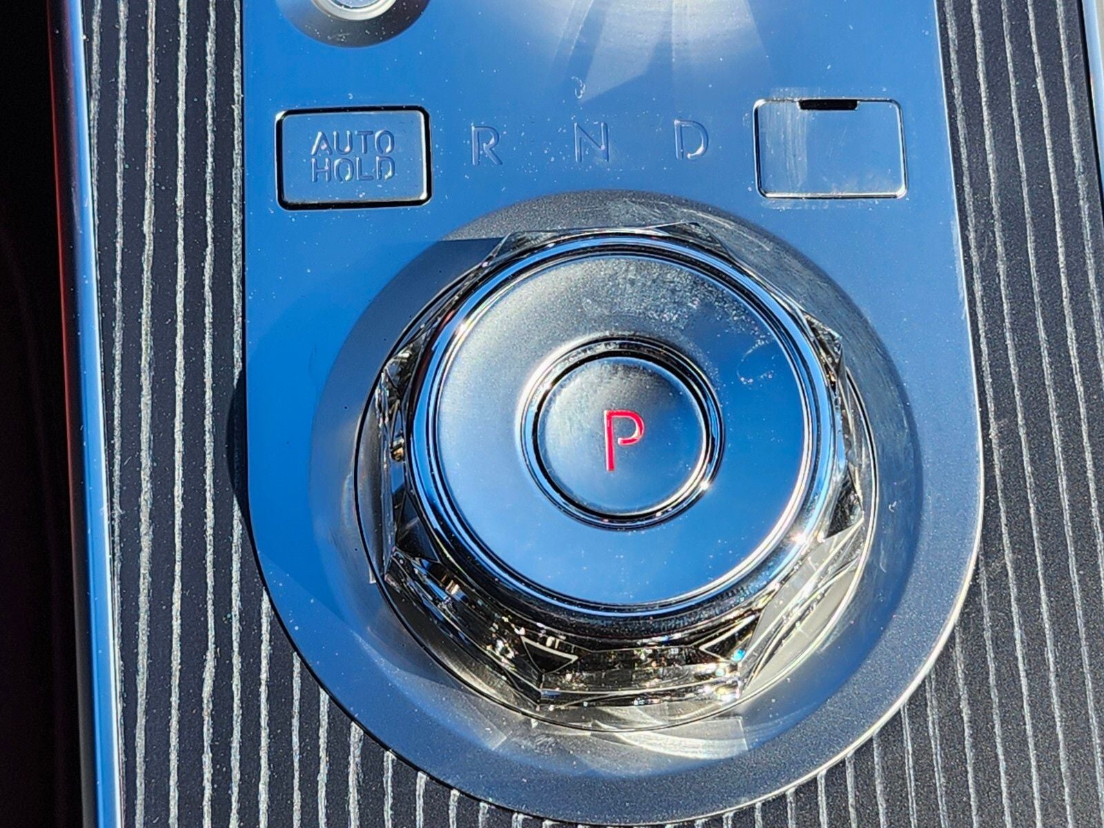 2026 Genesis GV80 Coupe 3.5T