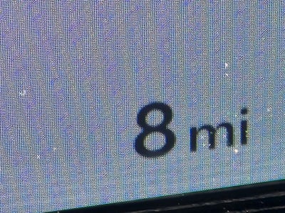 2026 Genesis GV80 Coupe 3.5T