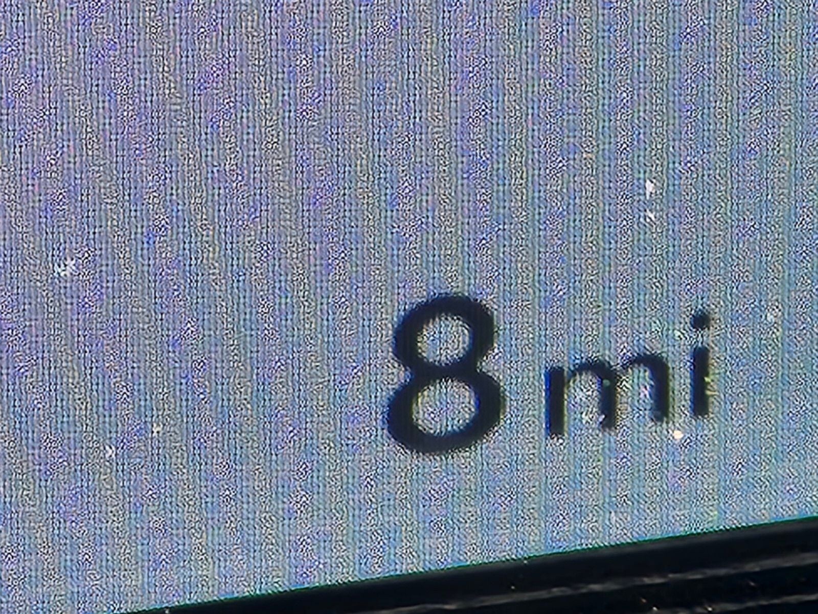 2026 Genesis GV80 Coupe 3.5T