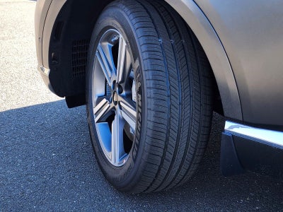 2026 Genesis GV80 Coupe 3.5T