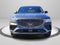 2026 Genesis GV80 Coupe 3.5T