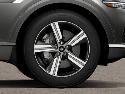 2026 Genesis GV80 Coupe 3.5T