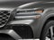 2026 Genesis GV80 Coupe 3.5T