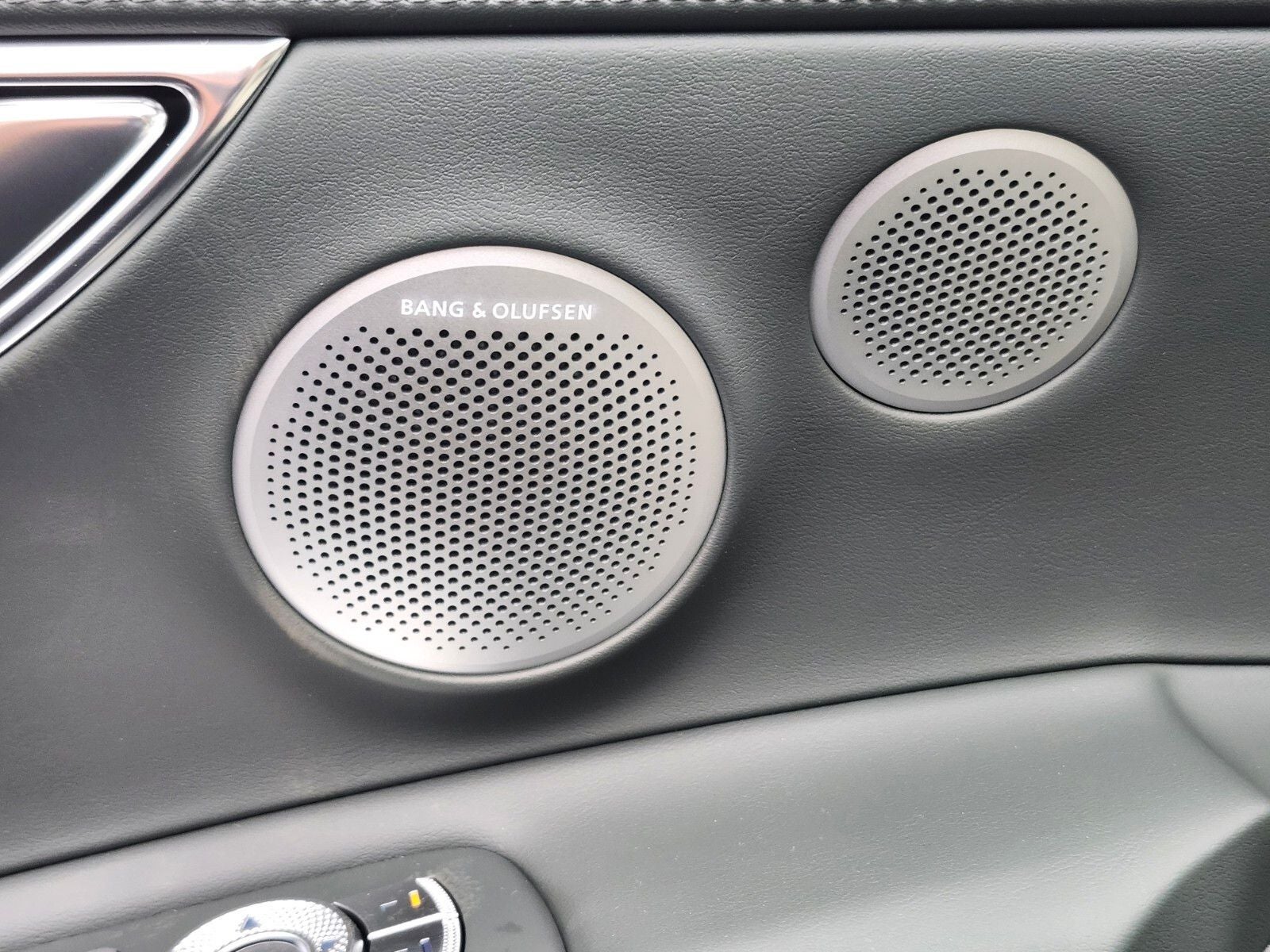 2026 Genesis GV80 Coupe 3.5T E-SC MHEV