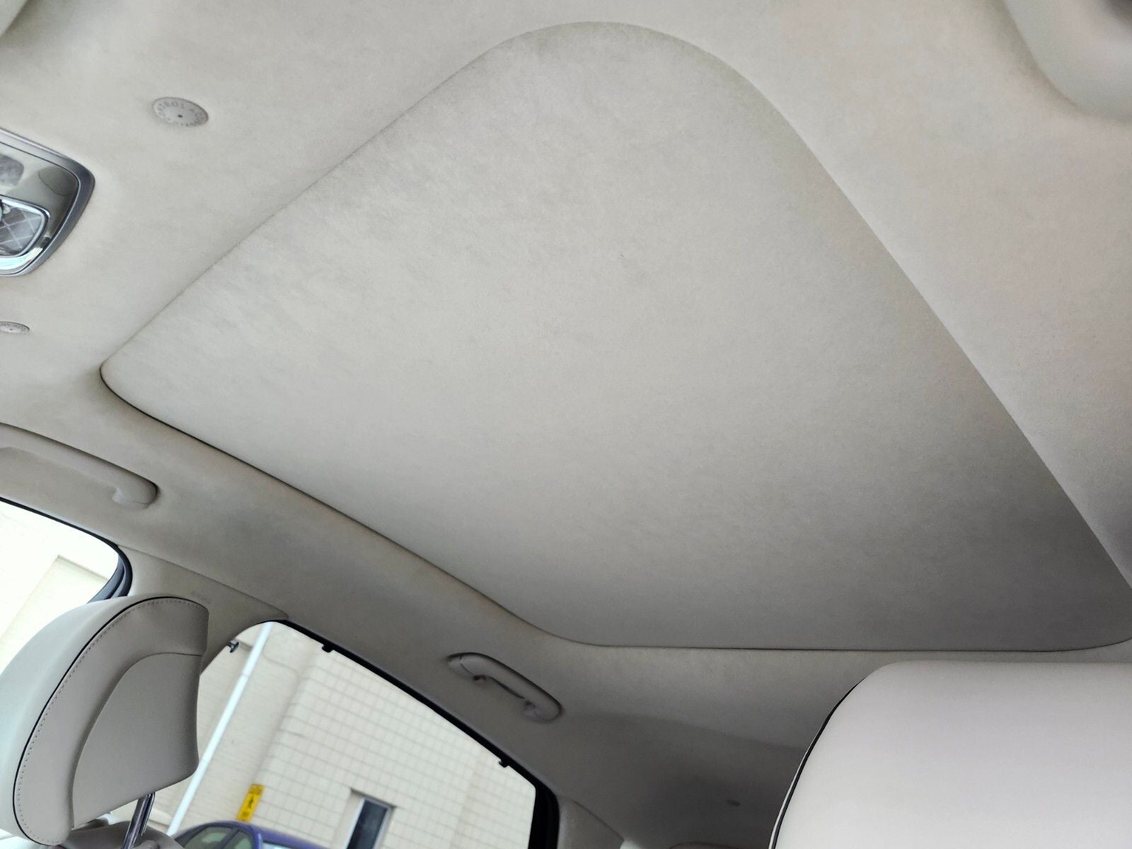 2026 Genesis GV80 Coupe 3.5T E-SC MHEV