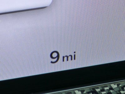 2026 Genesis GV80 Coupe 3.5T E-SC MHEV