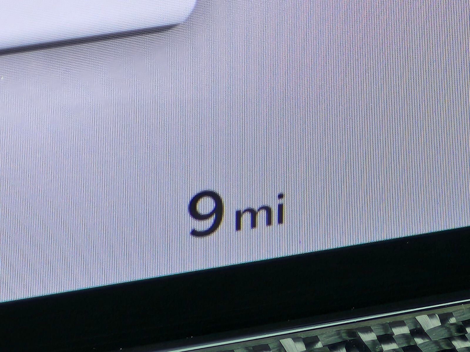 2026 Genesis GV80 Coupe 3.5T E-SC MHEV