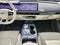 2026 Genesis GV60 Advanced