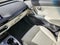 2026 Genesis GV60 Advanced