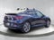 2026 Genesis GV60 Advanced