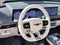 2026 Genesis GV60 Advanced
