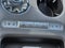 2026 Genesis GV60 Advanced