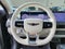 2026 Genesis GV60 Advanced