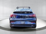 2026 Genesis GV60 Advanced