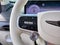 2026 Genesis GV60 Advanced