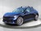 2026 Genesis GV60 Advanced