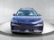 2026 Genesis GV60 Advanced