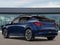 2026 Genesis GV60 Advanced