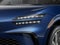 2026 Genesis GV60 Advanced