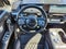 2023 Genesis GV60 Performance