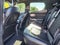 2023 Genesis GV60 Performance