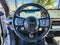 2023 Genesis GV60 Performance