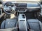 2023 Genesis GV60 Performance