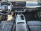 2023 Genesis GV60 Performance