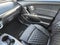 2023 Genesis GV60 Performance
