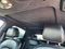2023 Genesis GV60 Performance