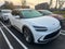 2023 Genesis GV60 Performance