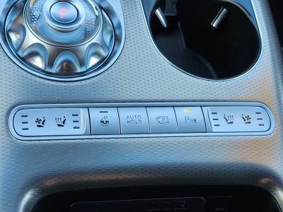 2023 Genesis GV60 Performance