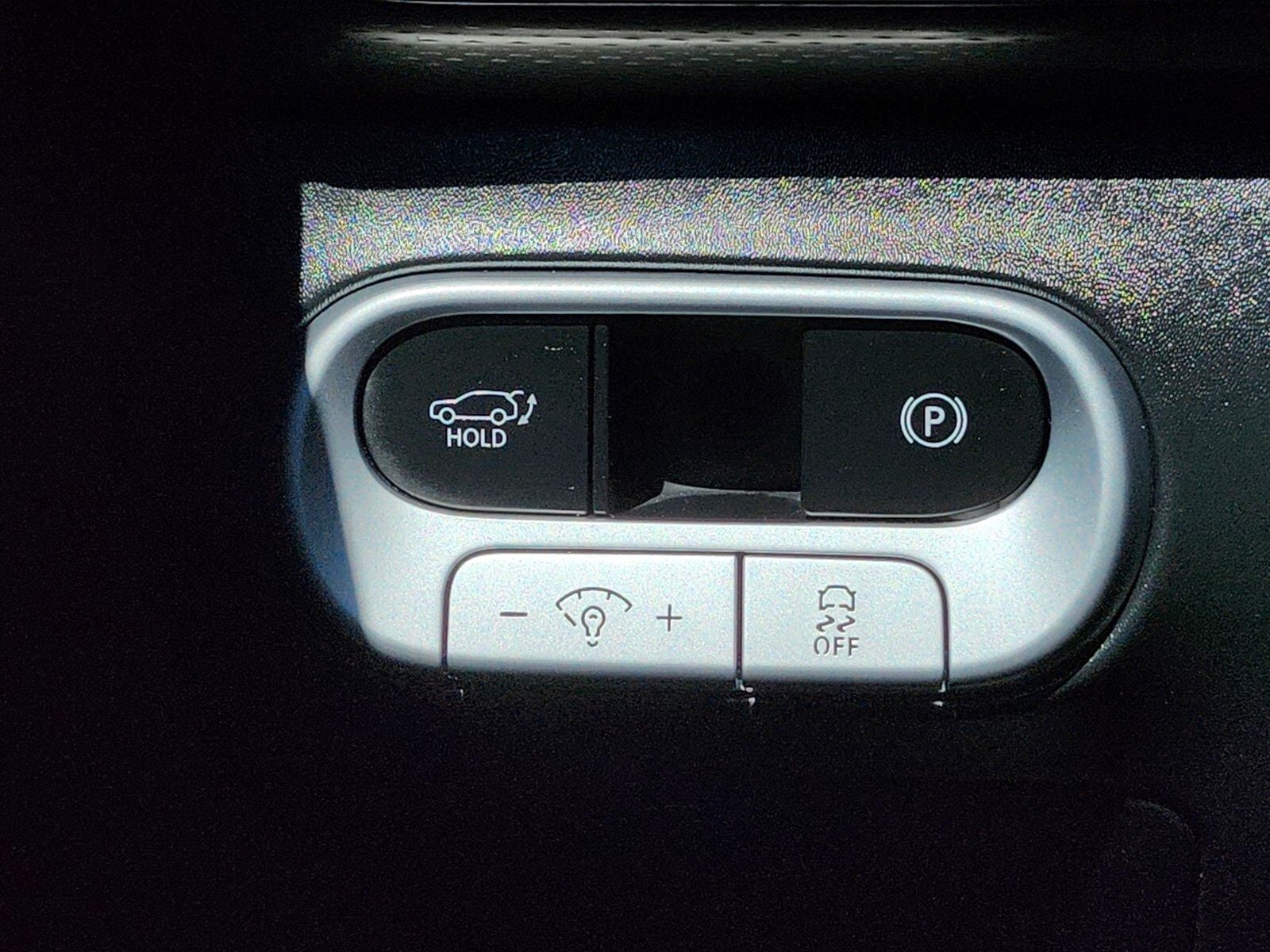 2023 Genesis GV60 Performance