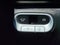 2023 Genesis GV60 Performance