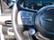 2023 Genesis GV60 Performance