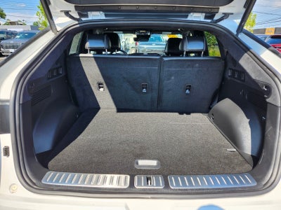 2023 Genesis GV60 Performance