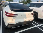 2023 Genesis GV60 Performance