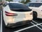 2023 Genesis GV60 Performance