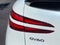 2023 Genesis GV60 Performance