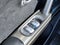 2023 Genesis GV60 Performance