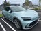 2023 Genesis GV60 Performance