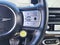 2023 Genesis GV60 Performance