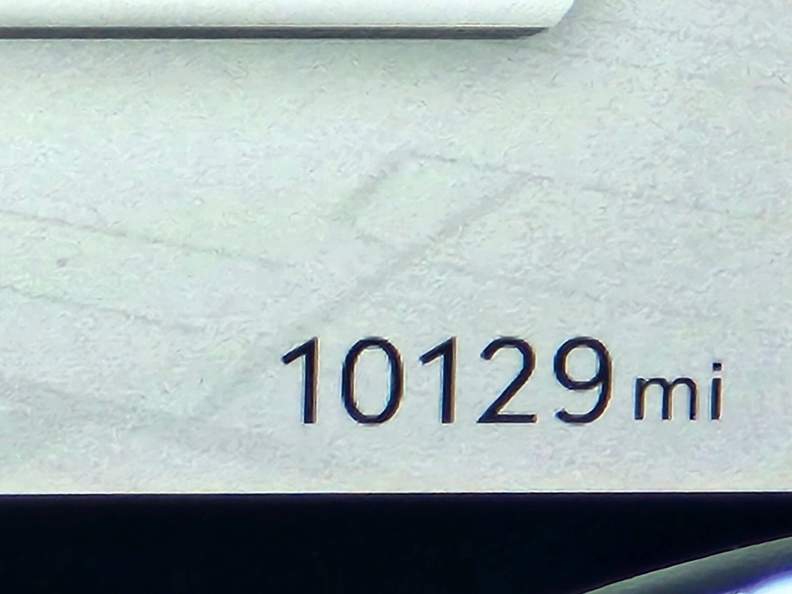 2023 Genesis GV60 Performance