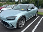 2023 Genesis GV60 Performance