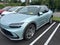 2023 Genesis GV60 Performance