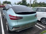 2023 Genesis GV60 Performance