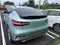 2023 Genesis GV60 Performance