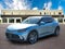 2023 Genesis GV60 Performance