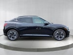 2026 Genesis GV60 19"