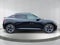2026 Genesis GV60 19"